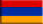 Armenian Flag