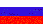 Russian Flag